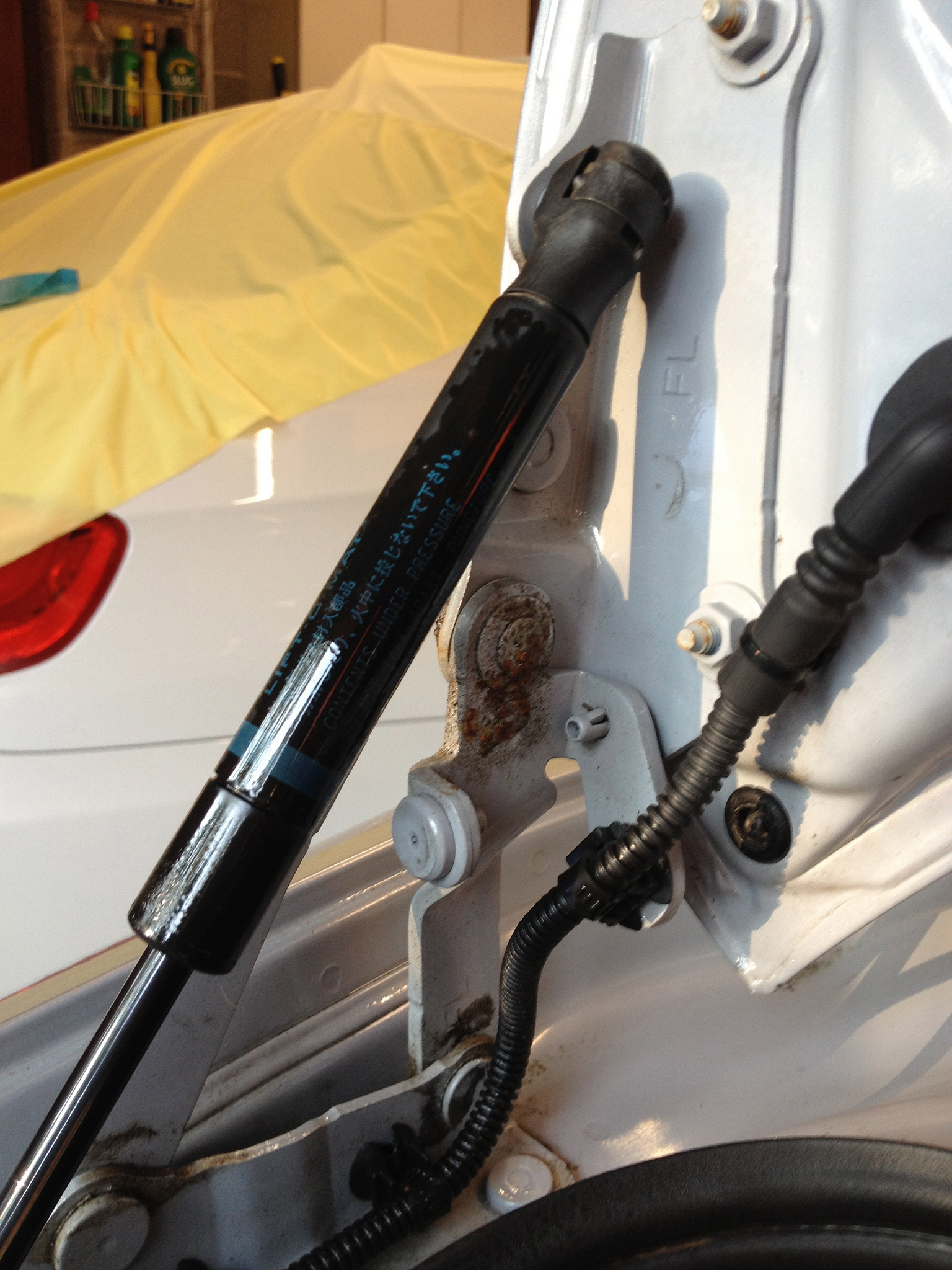 7632462146_0d0c250d4c_c.jpg 7632462146_0d0c250d4c_c.jpg