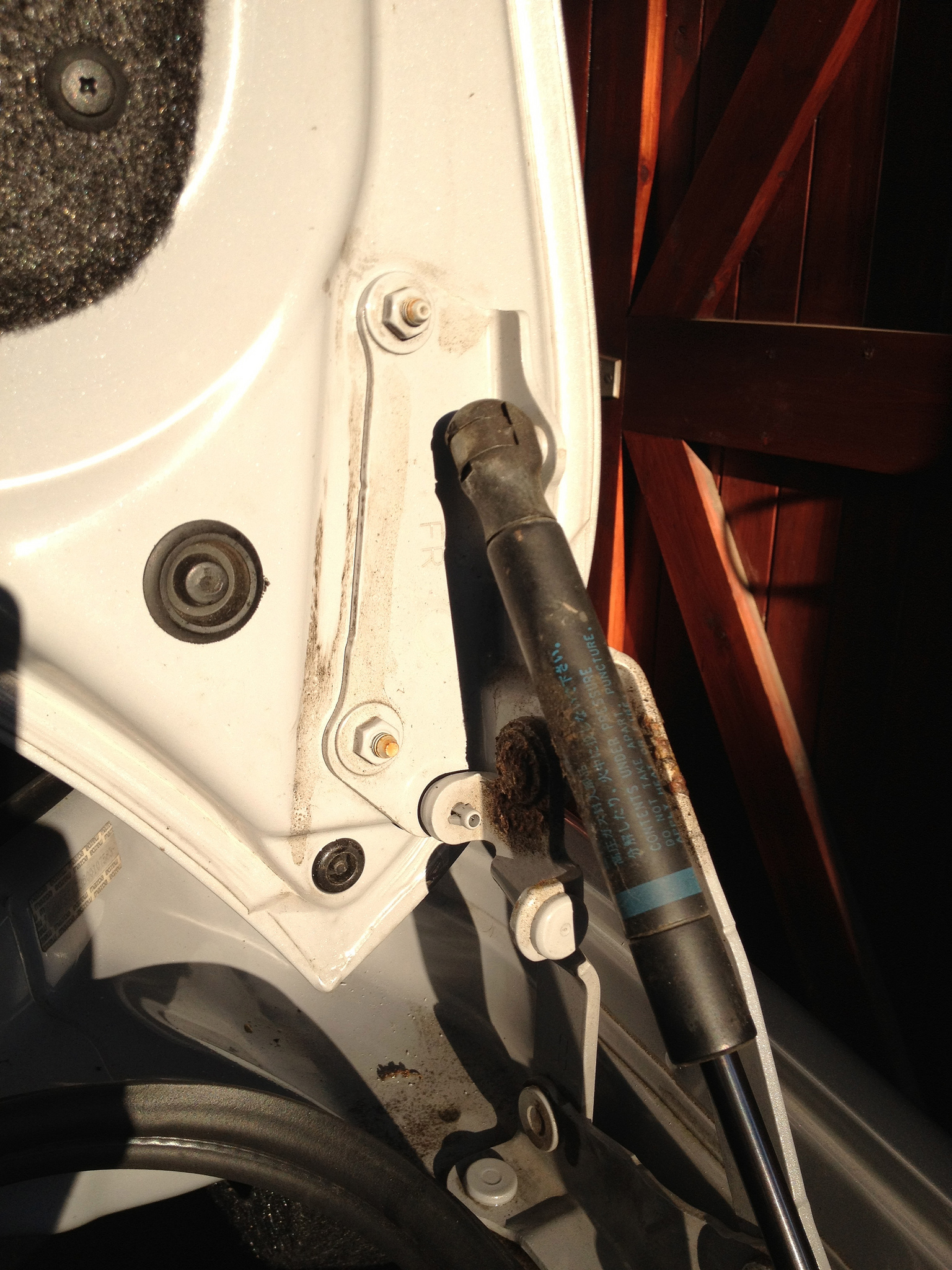 7632483278_d3de8fe43c_c.jpg 7632483278_d3de8fe43c_c.jpg