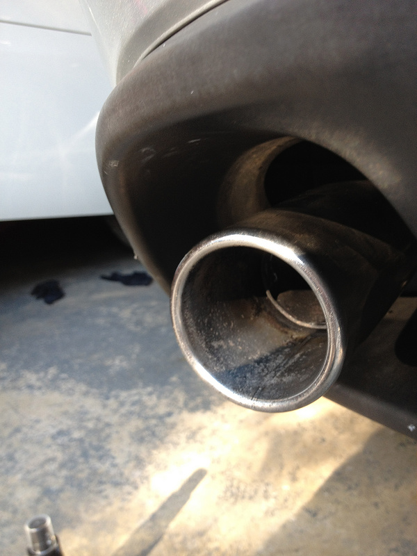 7632504328_1b50e2dc3e_c.jpg 7632504328_1b50e2dc3e_c.jpg