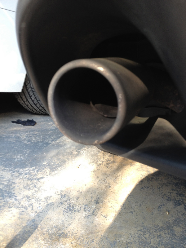 7632513734_6360f1448d_c.jpg 7632513734_6360f1448d_c.jpg