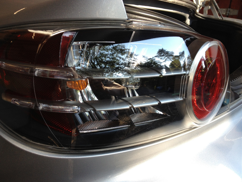 7632542048_565c772b76_c.jpg 7632542048_565c772b76_c.jpg