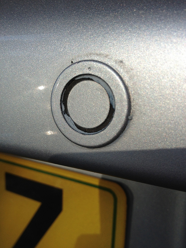 7632583766_6a27c82be1_c.jpg 7632583766_6a27c82be1_c.jpg