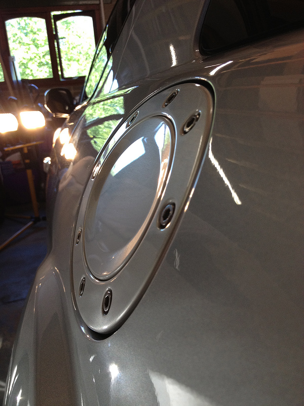 7632594910_2eaab8a323_c.jpg 7632594910_2eaab8a323_c.jpg