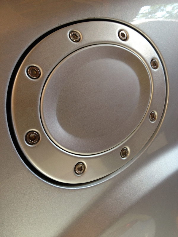 7632605066_0530b5a28c_c.jpg 7632605066_0530b5a28c_c.jpg