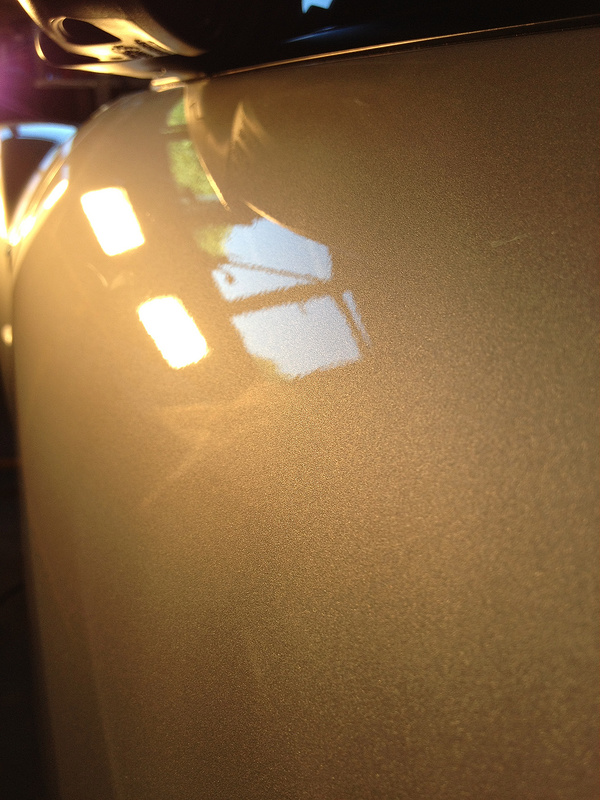 7632617356_0db8c52dca_c.jpg 7632617356_0db8c52dca_c.jpg