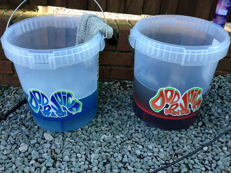 7632631978_e2e60bafe6_c.jpg 7632631978_e2e60bafe6_c.jpg