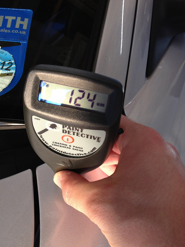 7632650760_b3664d3336_c.jpg 7632650760_b3664d3336_c.jpg