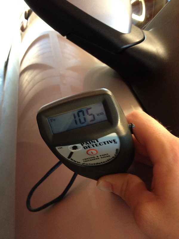 7632660892_1c5255f5ae_c.jpg 7632660892_1c5255f5ae_c.jpg