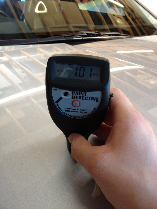 7632678926_e11245c7b2_c.jpg 7632678926_e11245c7b2_c.jpg