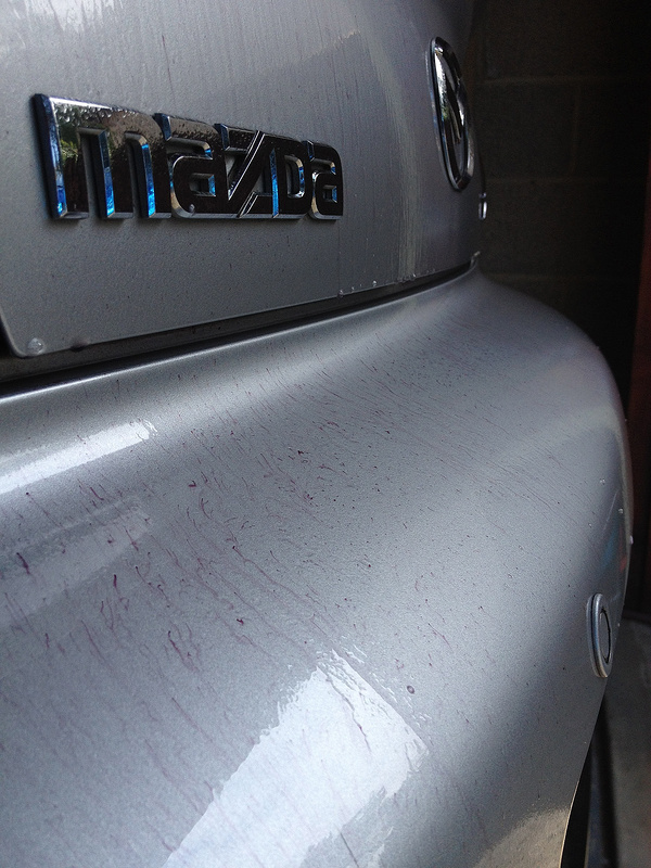 7632718534_90dca78021_c.jpg 7632718534_90dca78021_c.jpg