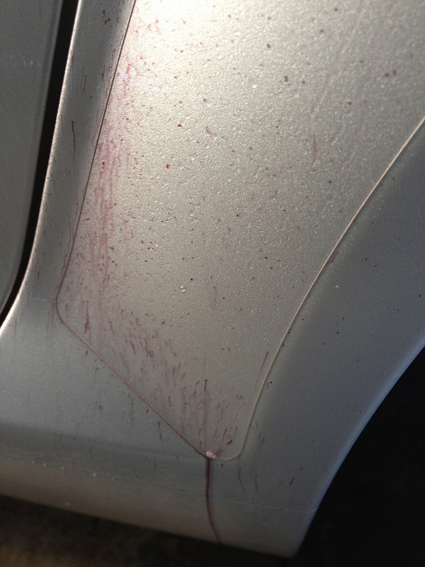 7632728196_a1e18255b3_c.jpg 7632728196_a1e18255b3_c.jpg