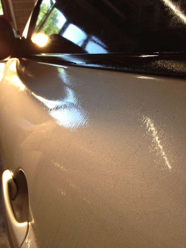 7632747486_4d962a3e67_c.jpg 7632747486_4d962a3e67_c.jpg