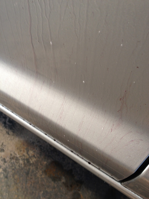 7632764938_a78a44ba15_c.jpg 7632764938_a78a44ba15_c.jpg