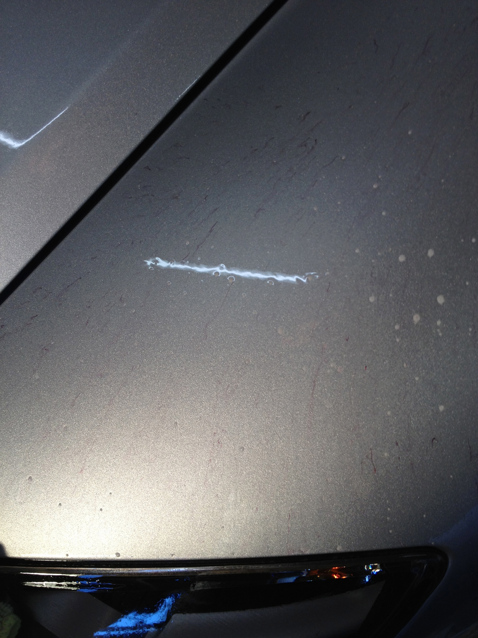 7632787446_e84b2264f6_c.jpg 7632787446_e84b2264f6_c.jpg