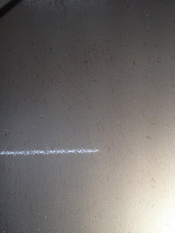 7632800718_950a5034c8_c.jpg 7632800718_950a5034c8_c.jpg