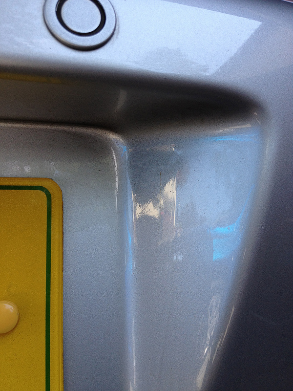 7632824272_05d639b340_c.jpg 7632824272_05d639b340_c.jpg