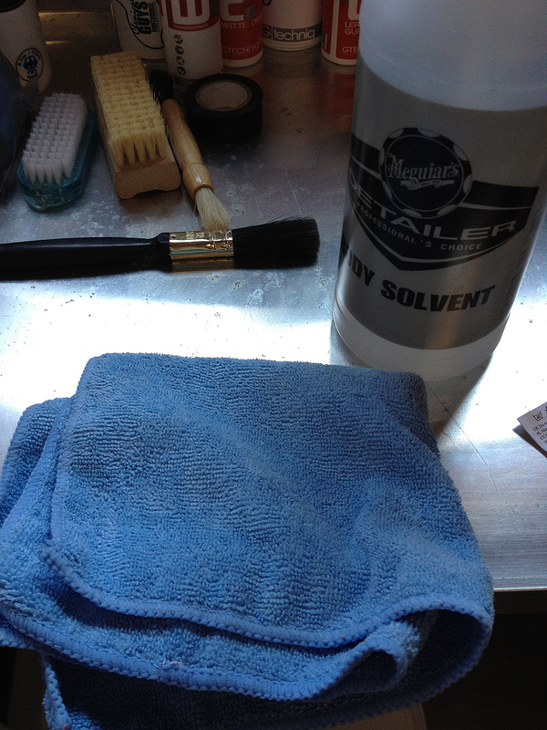 7632847164_dc5e11b871_c.jpg 7632847164_dc5e11b871_c.jpg