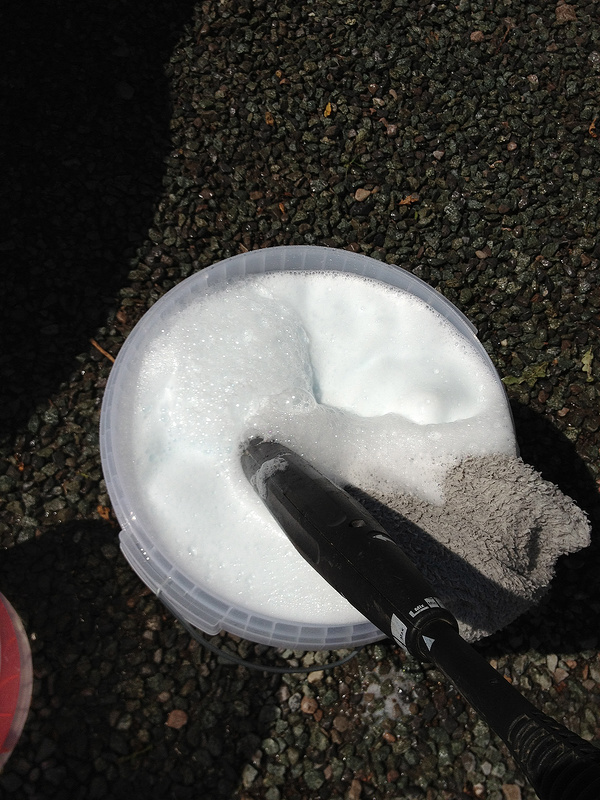 7632856876_6a4584cf6c_c.jpg 7632856876_6a4584cf6c_c.jpg