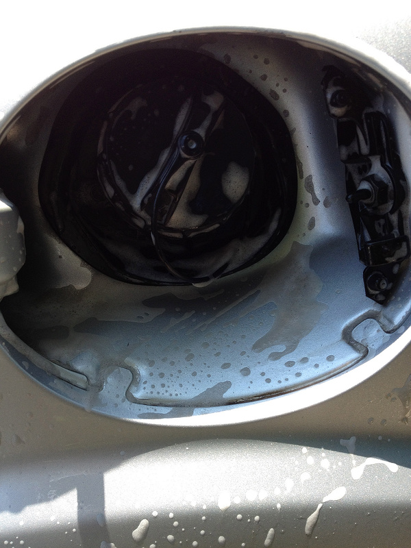 7632877648_64132f277b_c.jpg 7632877648_64132f277b_c.jpg