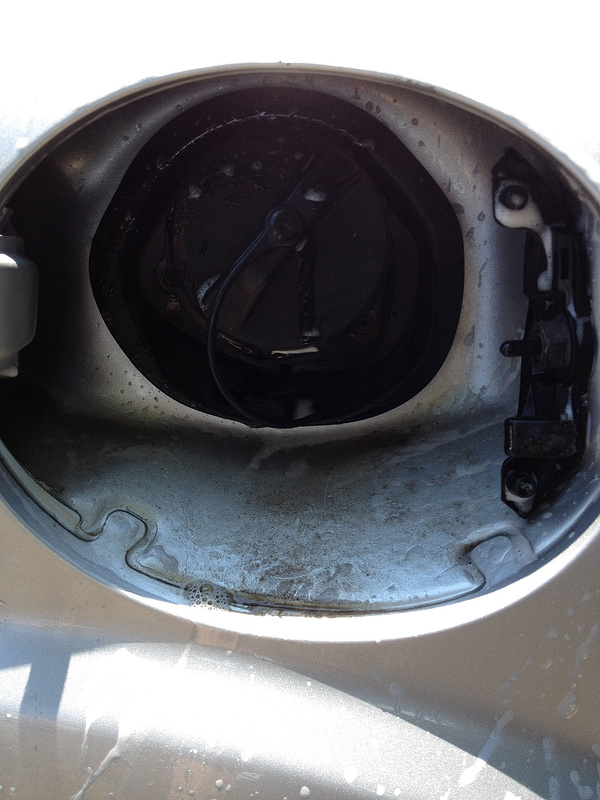 7632895942_922ee29b68_c.jpg 7632895942_922ee29b68_c.jpg