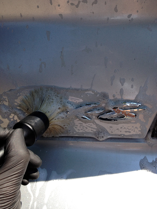 7632914694_cd2727b8c6_c.jpg 7632914694_cd2727b8c6_c.jpg