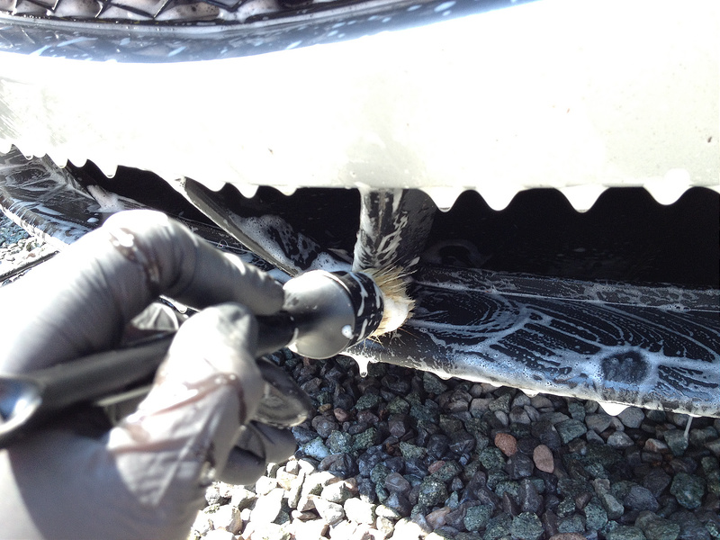 7632923792_82a7bf50fb_c.jpg 7632923792_82a7bf50fb_c.jpg