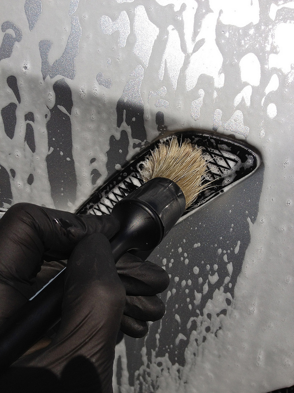 7632934622_7888cbc990_c.jpg 7632934622_7888cbc990_c.jpg