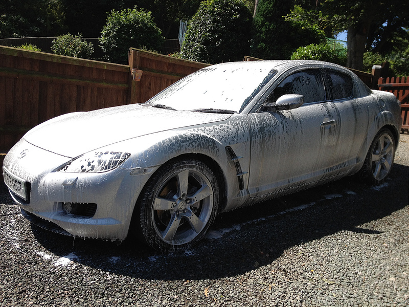 7632946918_891ae42471_c.jpg 7632946918_891ae42471_c.jpg