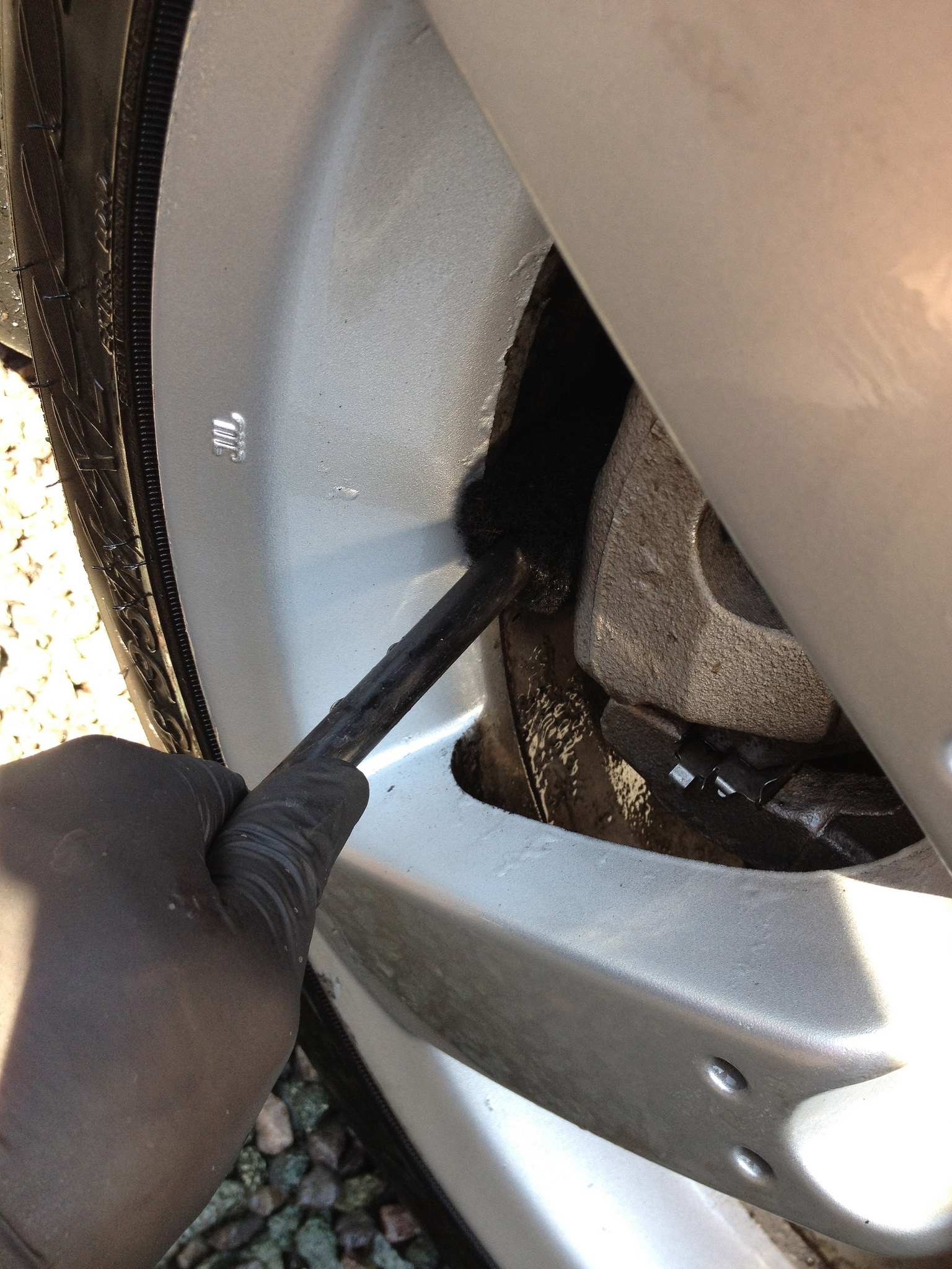 7632957622_f43ec9e418_c.jpg 7632957622_f43ec9e418_c.jpg