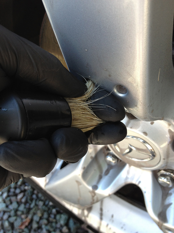 7632993416_4f4fd49ebd_c.jpg 7632993416_4f4fd49ebd_c.jpg