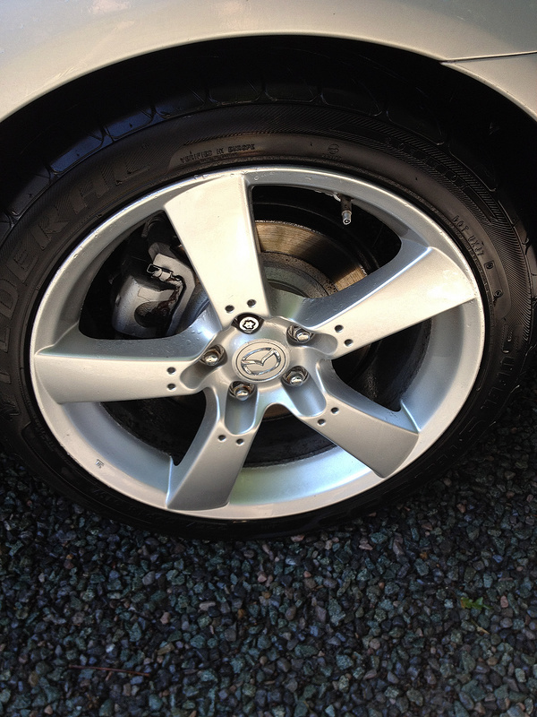 7633002904_3dce0c9f9c_c.jpg 7633002904_3dce0c9f9c_c.jpg