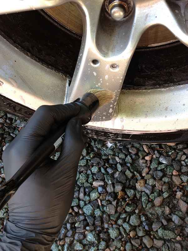 7633014300_e02fbf960b_c.jpg 7633014300_e02fbf960b_c.jpg