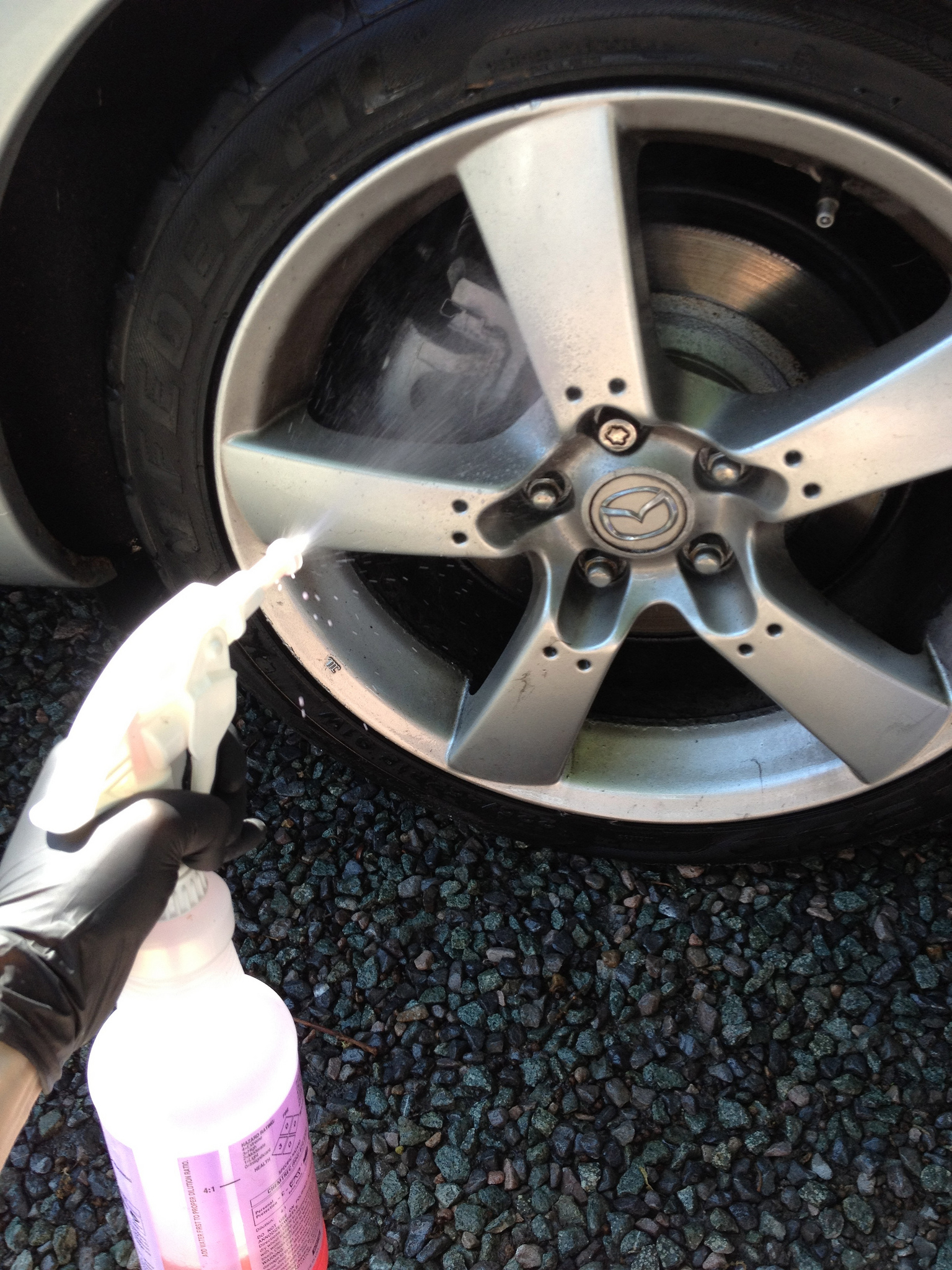 7633023416_e1018c2fb4_c.jpg 7633023416_e1018c2fb4_c.jpg