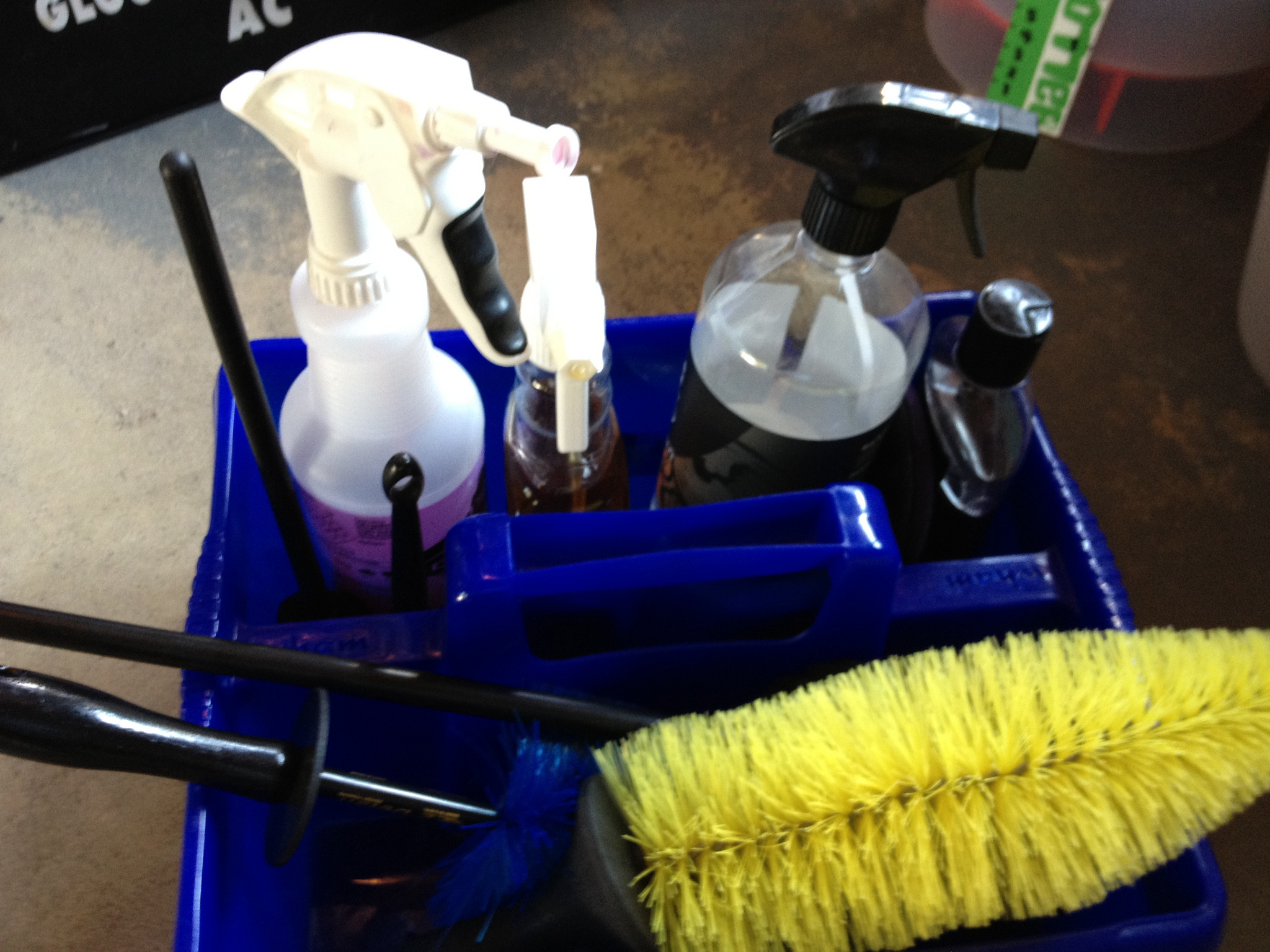 7633030500_48fb915eae_c.jpg 7633030500_48fb915eae_c.jpg