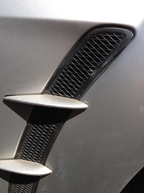 7633041734_6058420b62_c.jpg 7633041734_6058420b62_c.jpg