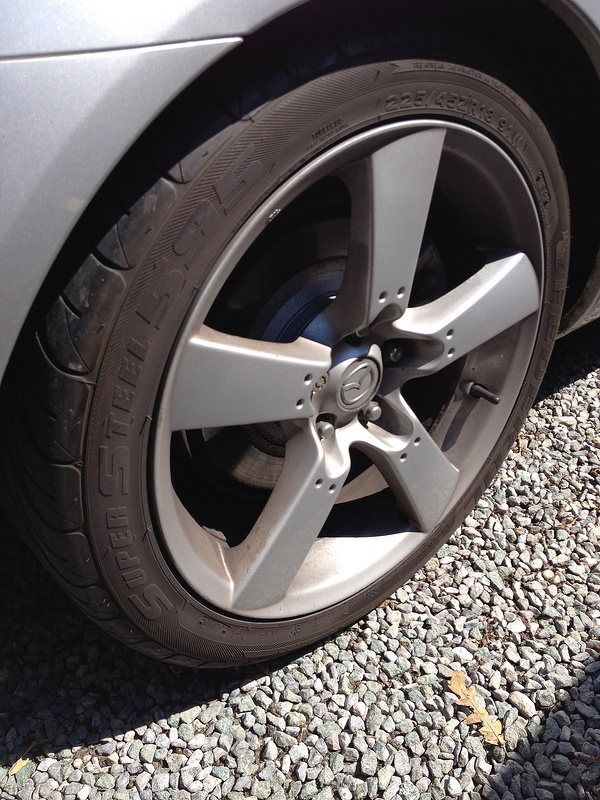 7633098640_0f908059aa_c.jpg 7633098640_0f908059aa_c.jpg