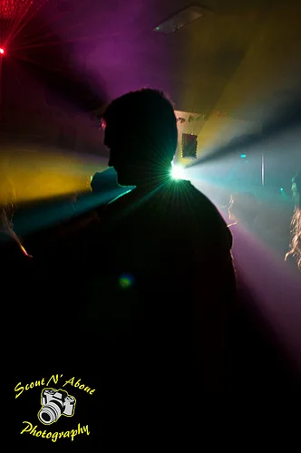 7633108638_2e964321ab.webp