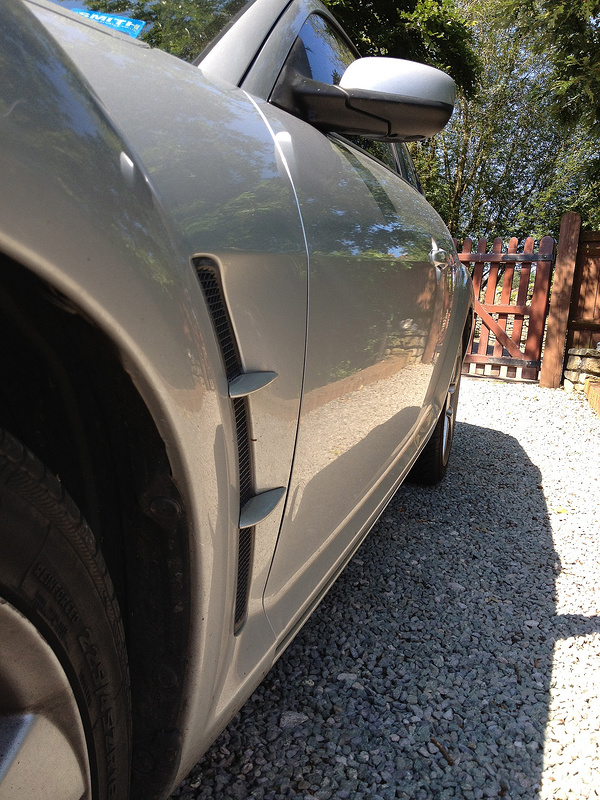 7633110798_6e5d88f02e_c.jpg 7633110798_6e5d88f02e_c.jpg