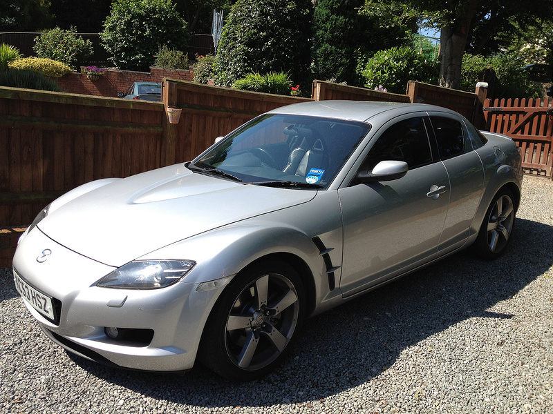 7633123238_4e732e4c65_c.jpg 7633123238_4e732e4c65_c.jpg