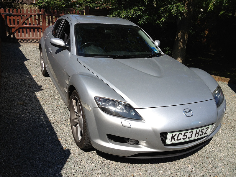 7633133884_786aefdca9_c.jpg 7633133884_786aefdca9_c.jpg