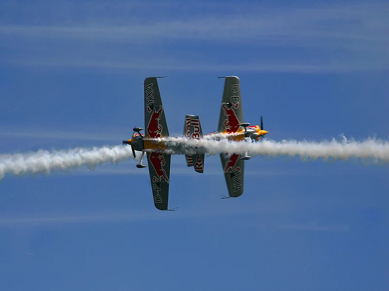 7633149770_cb2b675403_c.webp