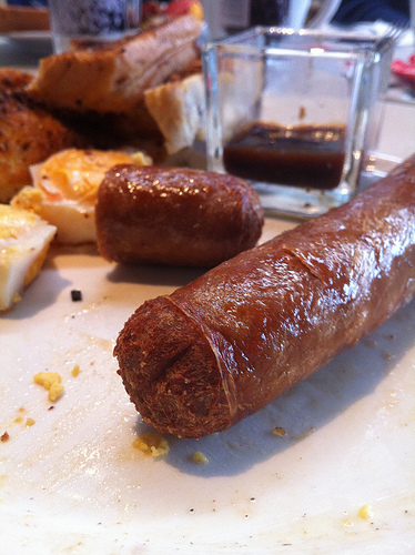 7636500122_d880bd91a0.jpg 7636500122_d880bd91a0.jpg