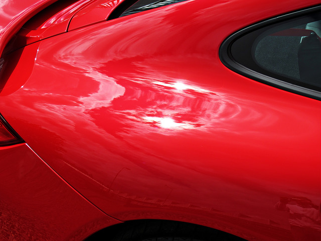 7639282012_a51d288094_z.jpg