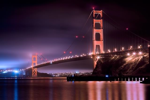 7639935A-C80C-4F2E-8135-24257B003FE8-301-000000140D611C0B.jpg 7639935A-C80C-4F2E-8135-24257B003FE8-301-000000140D611C0B.jpg