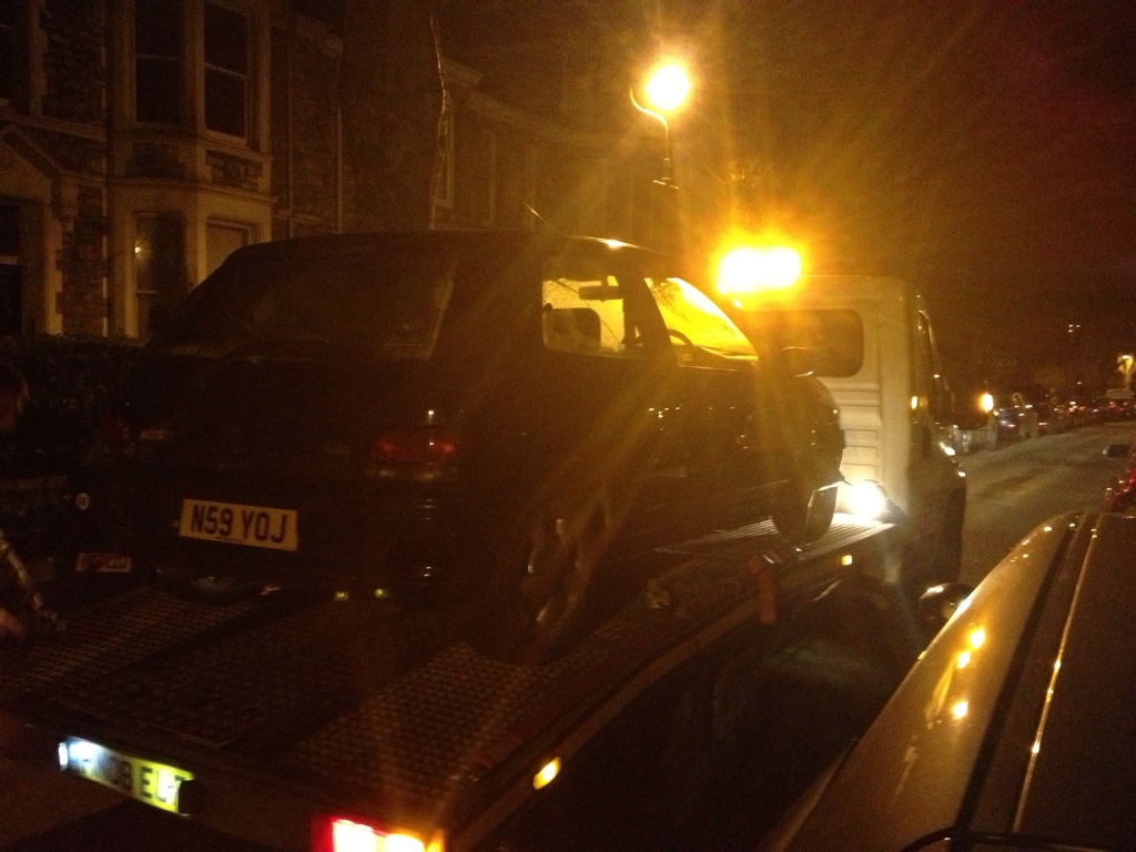 76486C48-4177-4613-9AA1-294FE67974EC-4519-00000571B0683710.jpg 76486C48-4177-4613-9AA1-294FE67974EC-4519-00000571B0683710.jpg