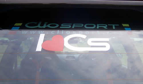 7655580246_ca18f1aa33.jpg 7655580246_ca18f1aa33.jpg