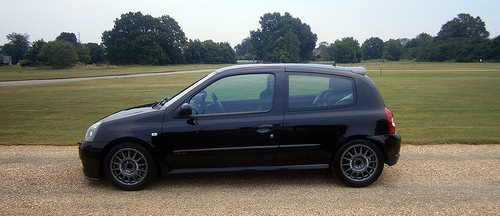 7655581994_8b3d1b9174.jpg 7655581994_8b3d1b9174.jpg