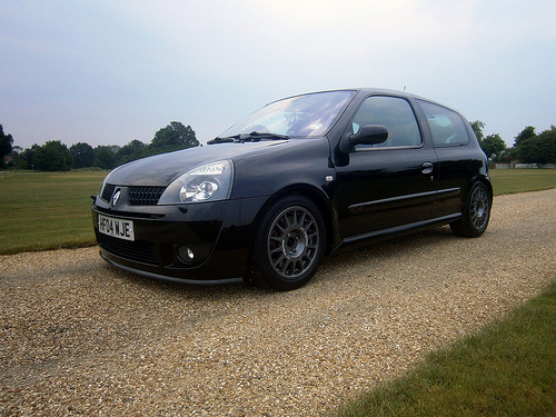 7655586528_25ced11c56.jpg 7655586528_25ced11c56.jpg