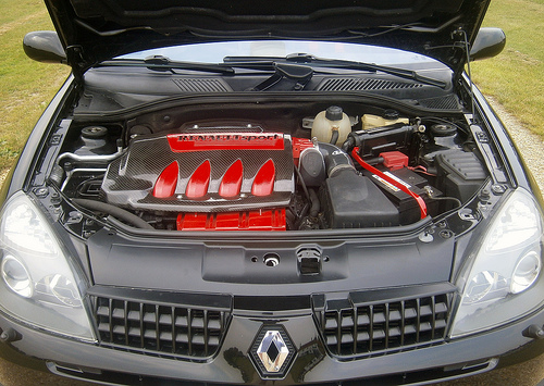 7655597414_6c93a18e54.jpg 7655597414_6c93a18e54.jpg