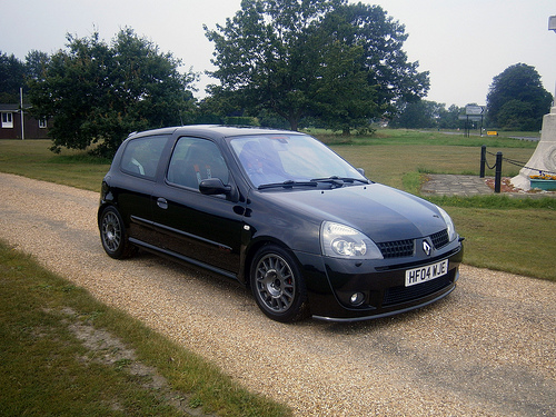 7655605118_26163bd36f.jpg 7655605118_26163bd36f.jpg